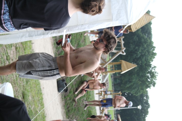Provo Beach 2017 - 486.JPG